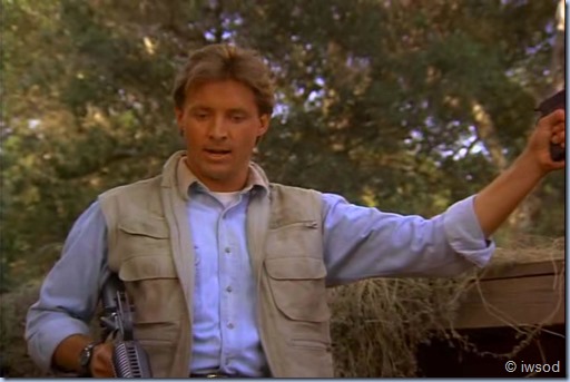 3.07 UTOPIA NOW.avi_002578078