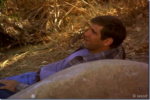 3.07 UTOPIA NOW.avi_002578345