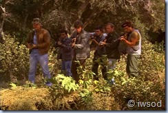 3.07 UTOPIA NOW.avi_002579412