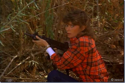 3.07 UTOPIA NOW.avi_002580747