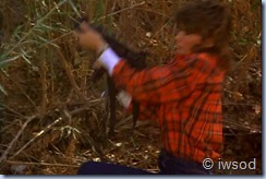 3.07 UTOPIA NOW.avi_002582082