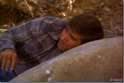 3.07 UTOPIA NOW.avi_002584751