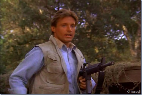 3.07 UTOPIA NOW.avi_002601568