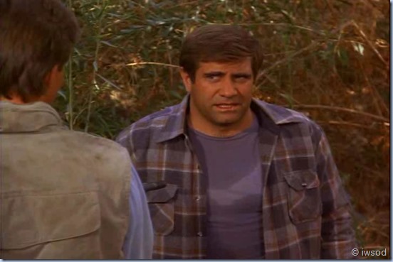 3.07 UTOPIA NOW.avi_002603169