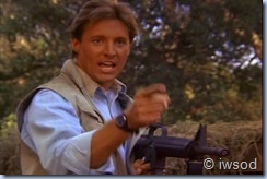 3.07 UTOPIA NOW.avi_002608775