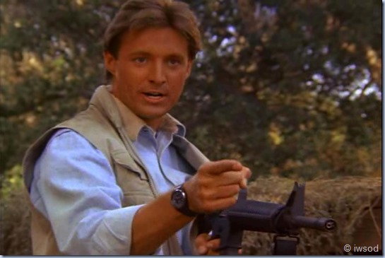 3.07 UTOPIA NOW.avi_002610910