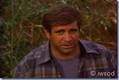 3.07 UTOPIA NOW.avi_002614381