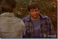 3.07 UTOPIA NOW.avi_002624791