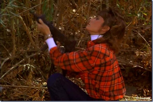 3.07 UTOPIA NOW.avi_002627460