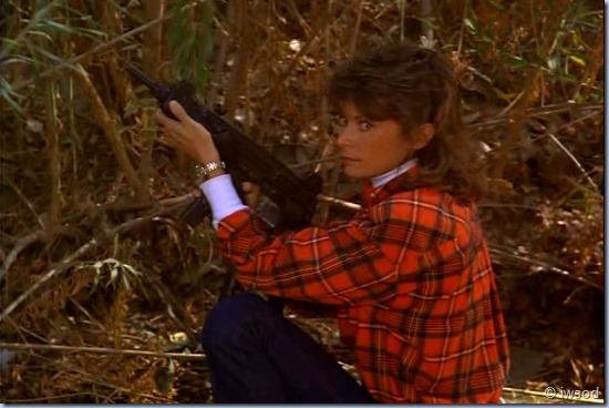 3.07 UTOPIA NOW.avi_002628528