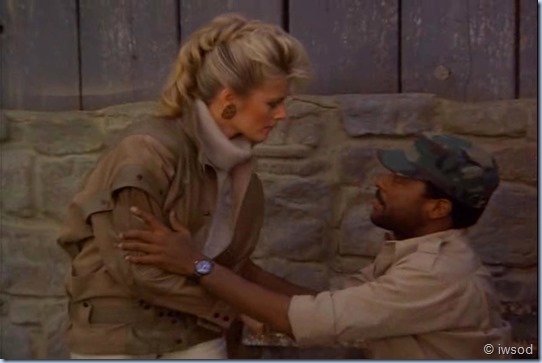 3.07 UTOPIA NOW.avi_002638938