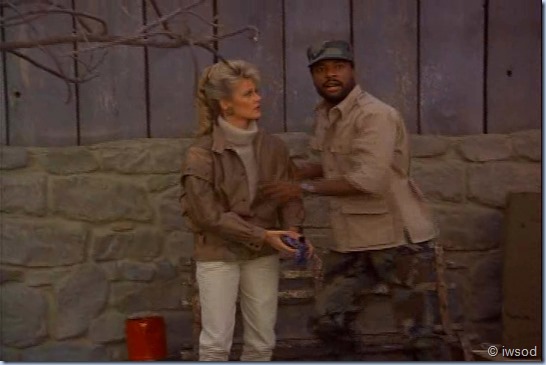 3.07 UTOPIA NOW.avi_002641875