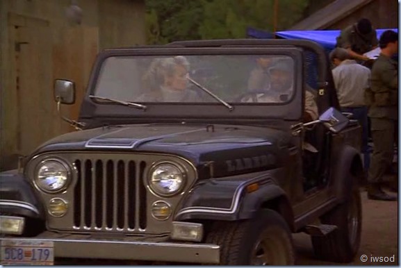 3.07 UTOPIA NOW.avi_002648281