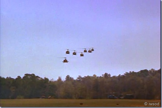 3.07 UTOPIA NOW.avi_002657323