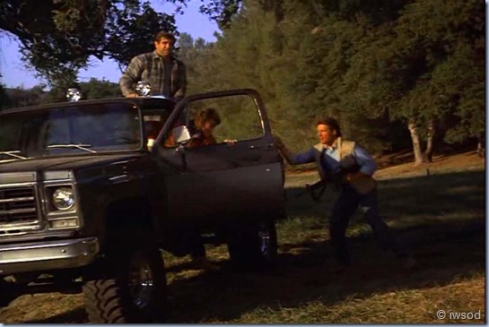 3.07 UTOPIA NOW.avi_002658925