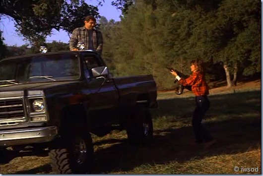 3.07 UTOPIA NOW.avi_002661327