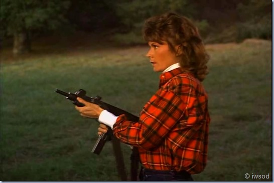 3.07 UTOPIA NOW.avi_002662395