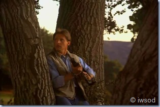 3.07 UTOPIA NOW.avi_002665598