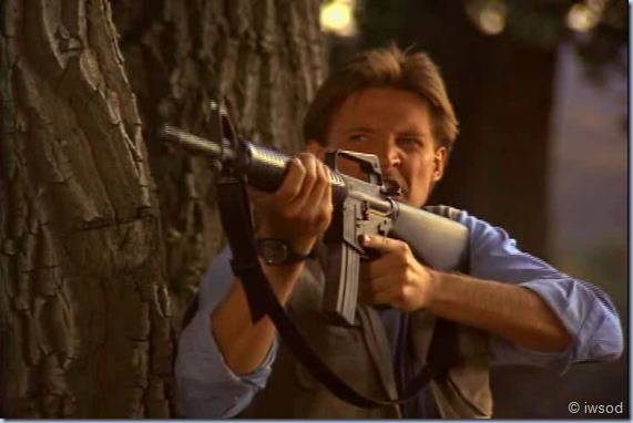 3.07 UTOPIA NOW.avi_002669069