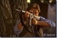 3.07 UTOPIA NOW.avi_002671471