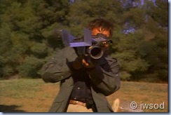 3.07 UTOPIA NOW.avi_002672272