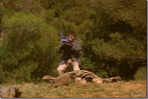 3.07 UTOPIA NOW.avi_002673606