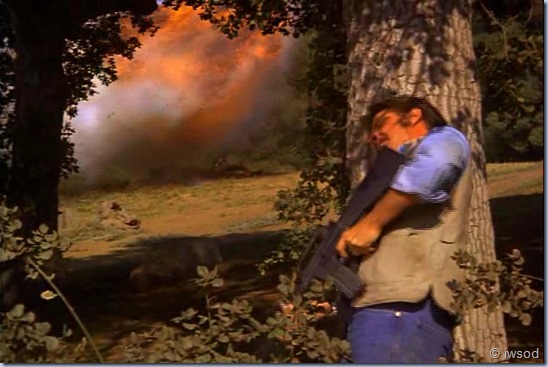 3.07 UTOPIA NOW.avi_002675575