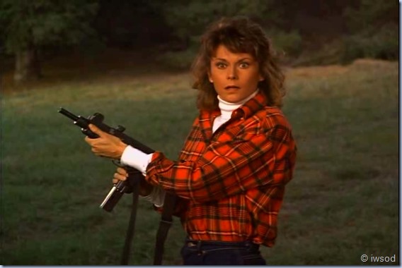 3.07 UTOPIA NOW.avi_002676276