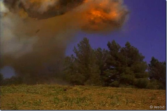 3.07 UTOPIA NOW.avi_002677444