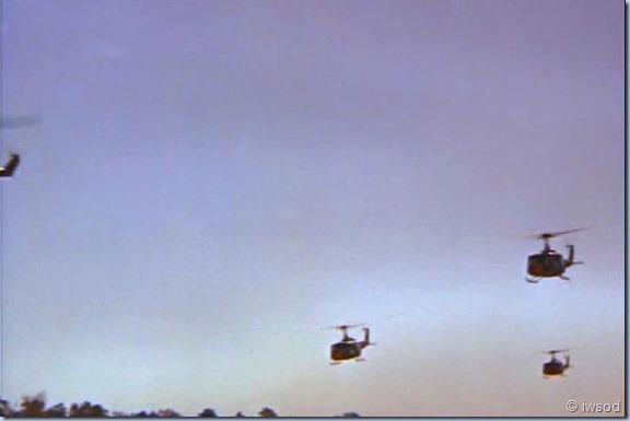 3.07 UTOPIA NOW.avi_002680013