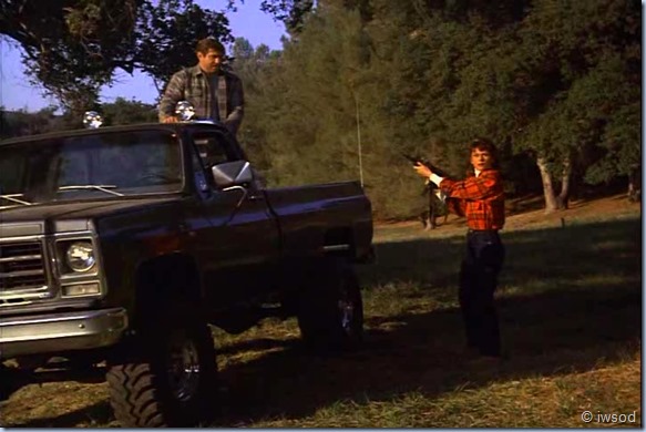 3.07 UTOPIA NOW.avi_002683516