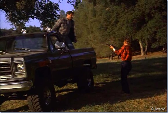 3.07 UTOPIA NOW.avi_002684684