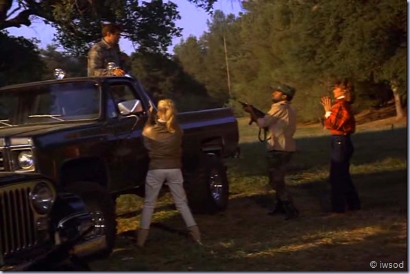 3.07 UTOPIA NOW.avi_002697997