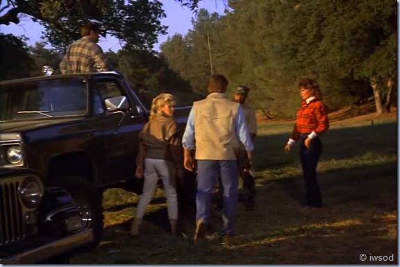 3.07 UTOPIA NOW.avi_002701968