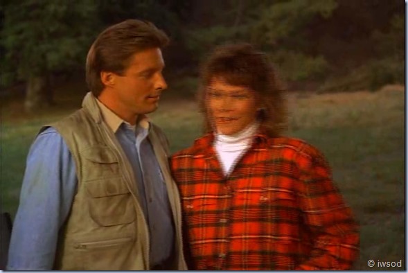 3.07 UTOPIA NOW.avi_002705271