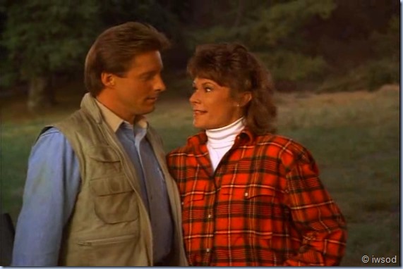 3.07 UTOPIA NOW.avi_002705472