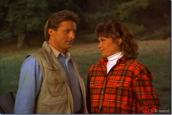 3.07 UTOPIA NOW.avi_002706473