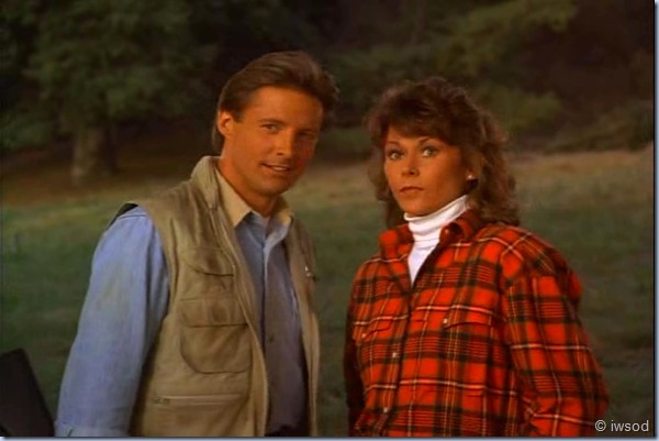 3.07 UTOPIA NOW.avi_002707173