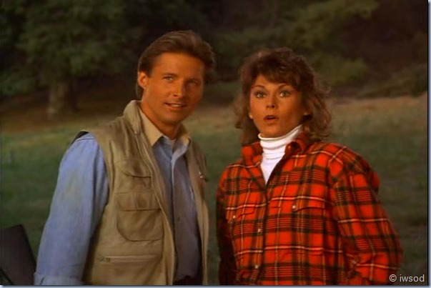 3.07 UTOPIA NOW.avi_002707374