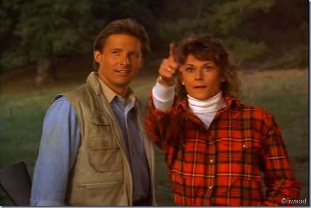 3.07 UTOPIA NOW.avi_002707874