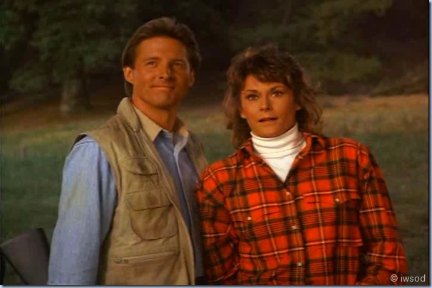 3.07 UTOPIA NOW.avi_002711578