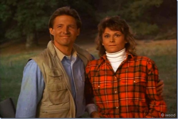 3.07 UTOPIA NOW.avi_002712379