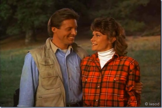 3.07 UTOPIA NOW.avi_002715882