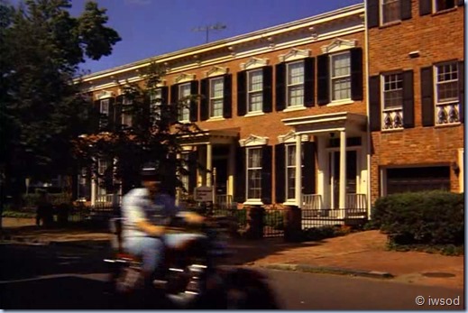 3.07 UTOPIA NOW.avi_002724057