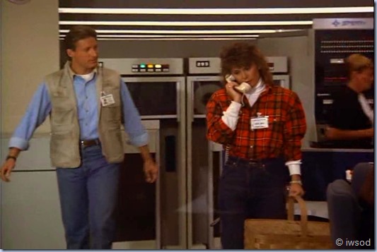 3.07 UTOPIA NOW.avi_002745378