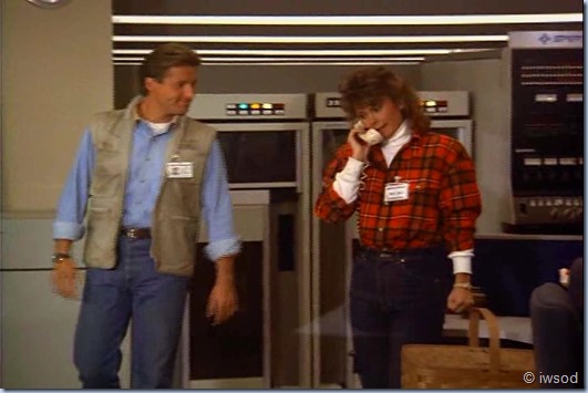 3.07 UTOPIA NOW.avi_002745979