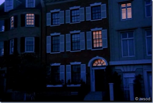 3.08 REACH FOR THE SKY.avi_000106706