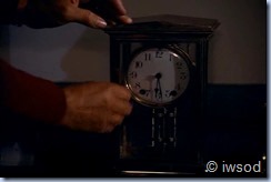 3.08 REACH FOR THE SKY.avi_000129729