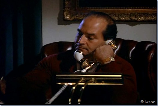 3.08 REACH FOR THE SKY.avi_000143743