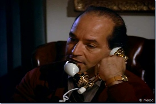 3.08 REACH FOR THE SKY.avi_000158758